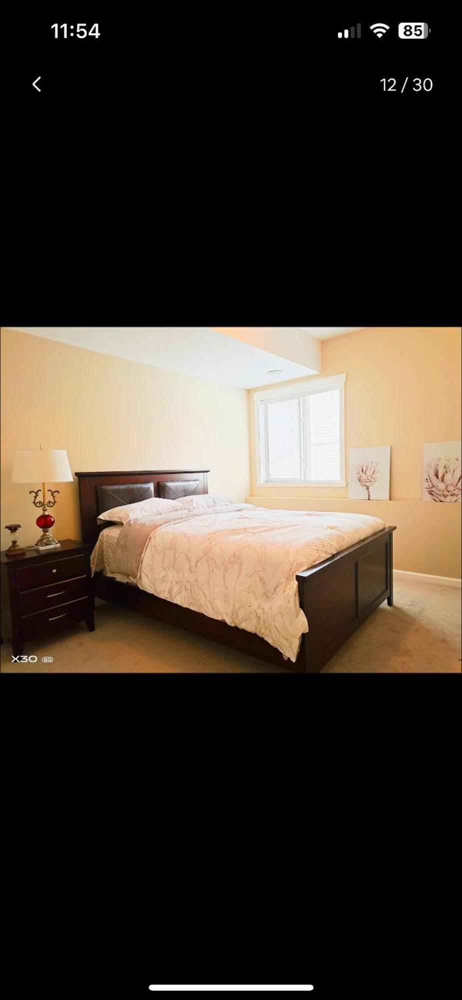 Peaceful And Spacious Lake View West Kelowna Esterno foto