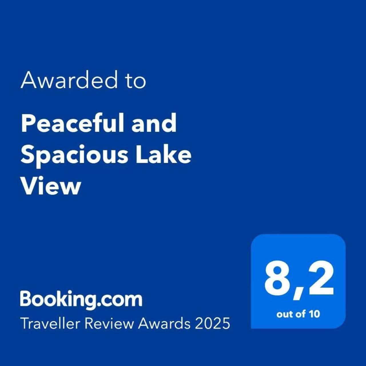 Peaceful And Spacious Lake View West Kelowna Esterno foto